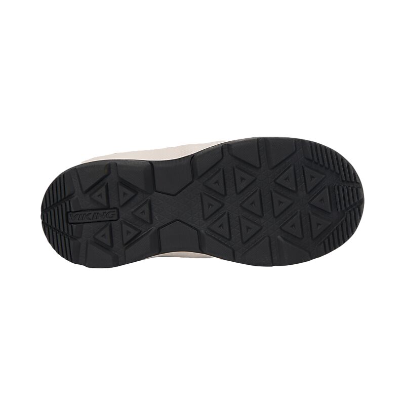 VIKING K Toasty Warm Gtx 2V på