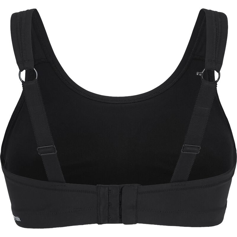 SWEGMARK Core Sports Bra Moulded Cups på