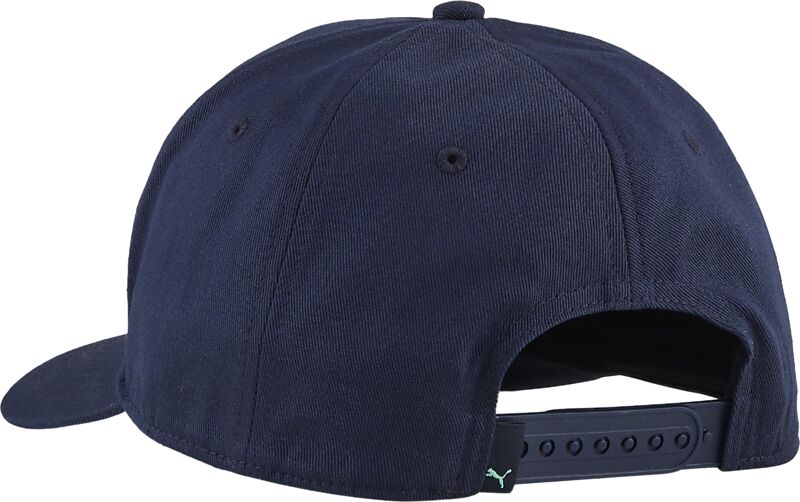 PUMA HOBE CAP på