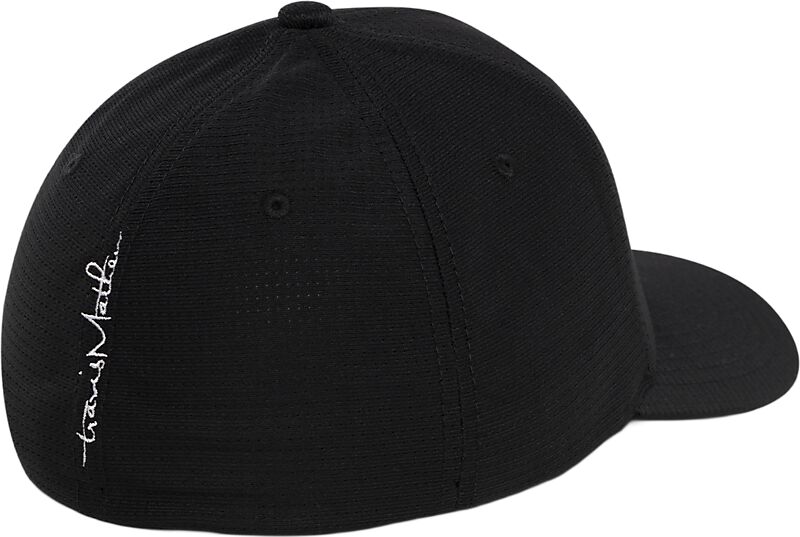 TRAVISMATHEW B-BAHAMAS CAP på