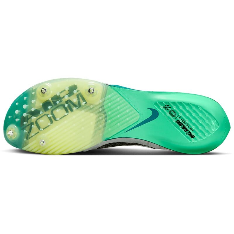 NIKE Victory 2 på