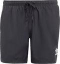 ADIDAS ORIGINALS ADIC SWIMSH 5IN på