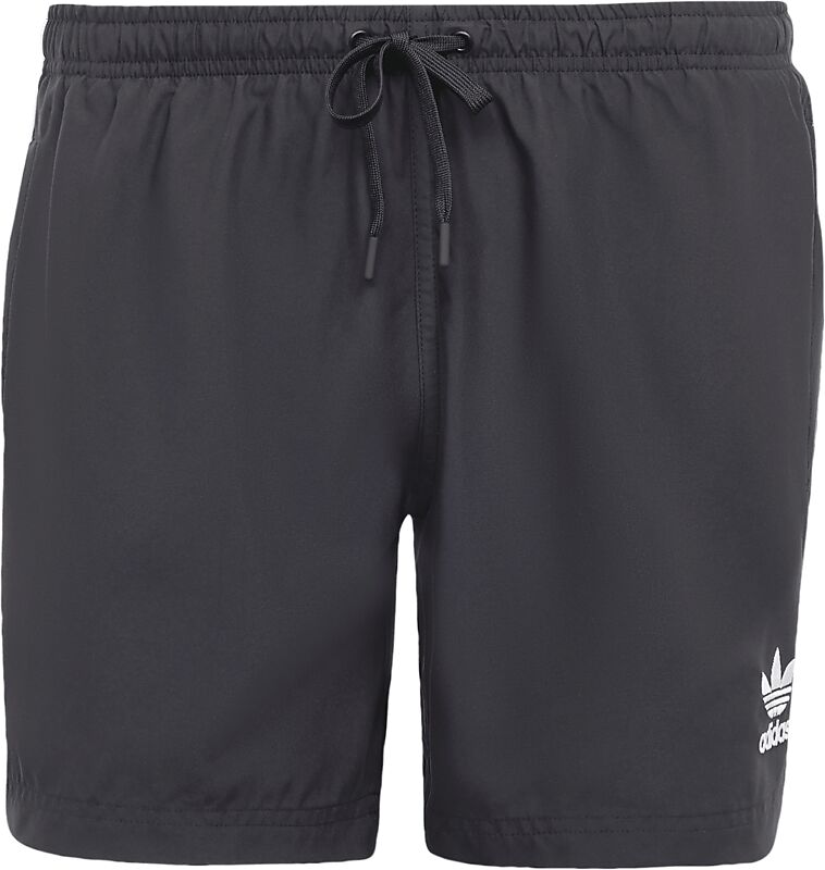 ADIDAS ORIGINALS ADIC SWIMSH 5IN på