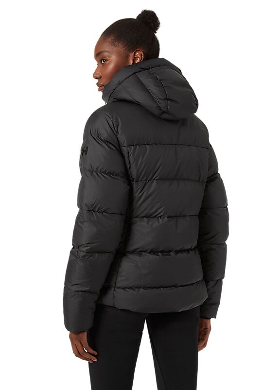 HELLY HANSEN W Active Puffy Jacket på
