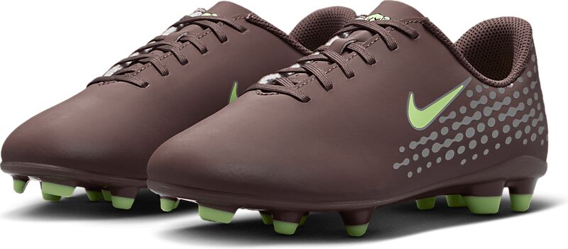 NIKE Jr Vapor 16 Club Km Fg/Mg på