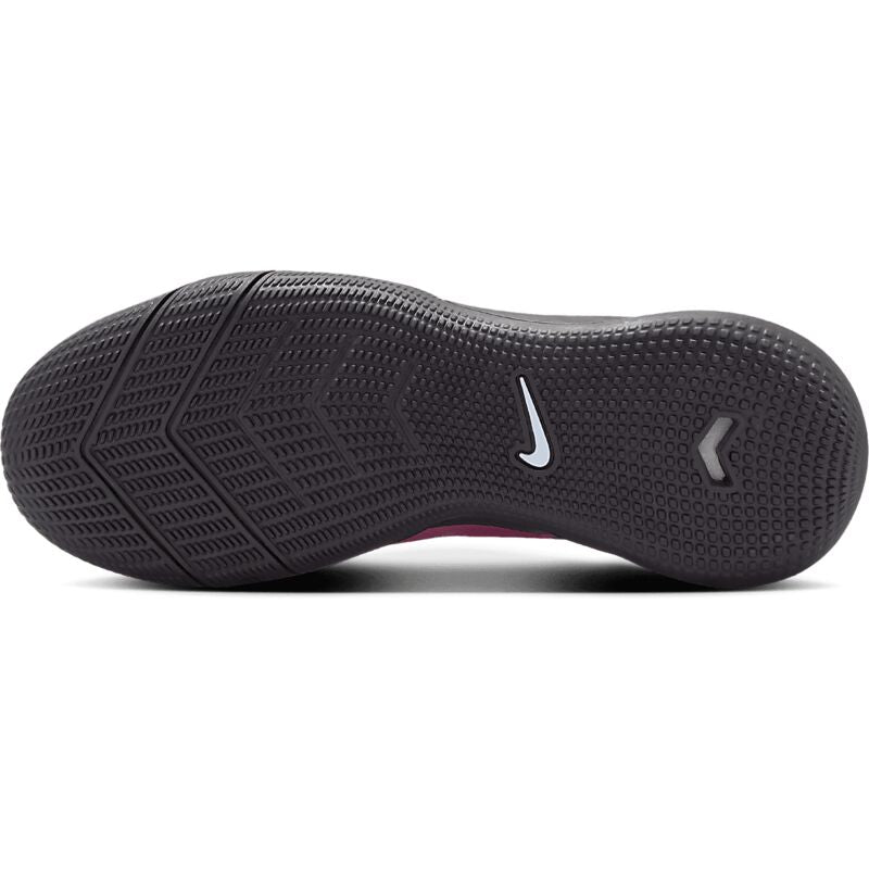 NIKE Jr Zoom Superfly 10 Academy Ic på