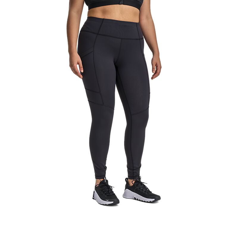 SOC W Pocket Tights på