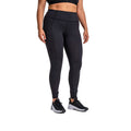 SOC W Pocket Tights på