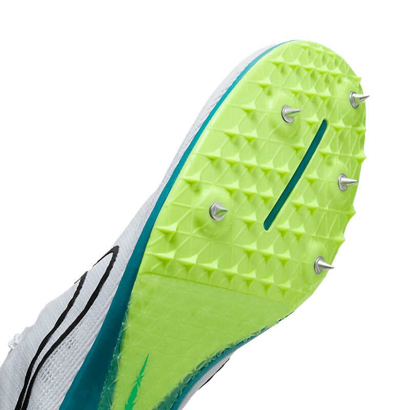 NIKE Nike Zoom Mamba 6 på