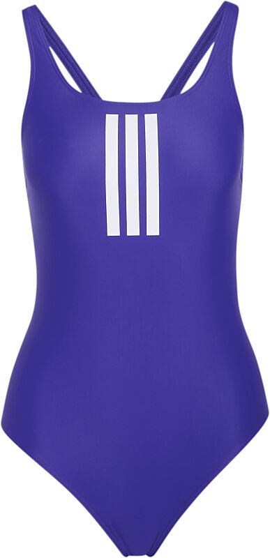 ADIDAS W 3S MID SUIT på