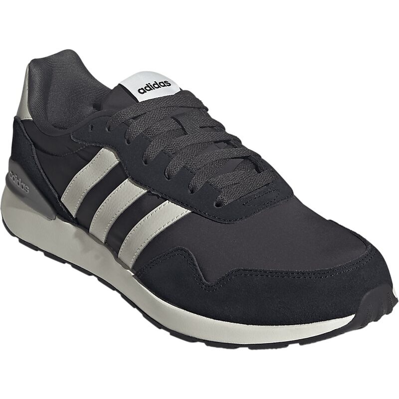ADIDAS M Run 60s 4.0 på