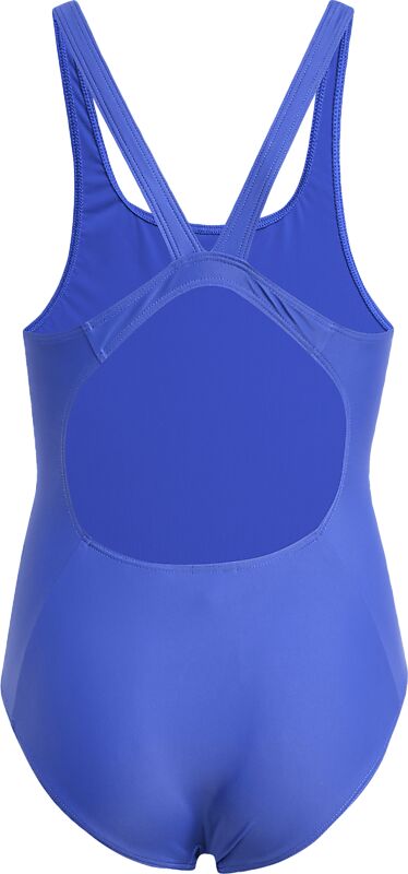 ADIDAS G ESS VBCK SUIT Y på