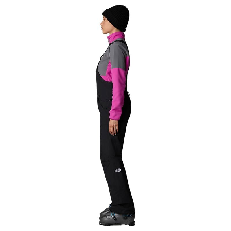 THE NORTH FACE W Freedom Bib på