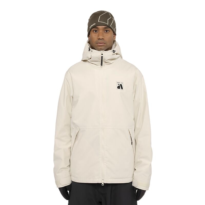 ARMADA Reedy 2l Insulated Jacket på