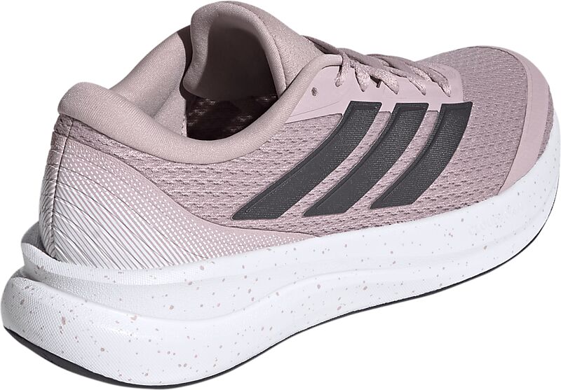 ADIDAS W RUNFALCON 6 på