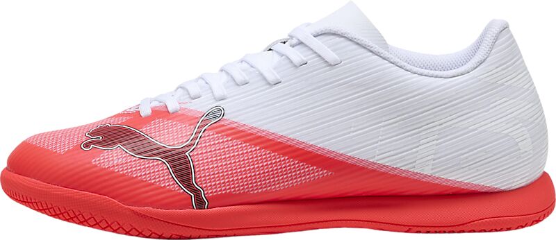 PUMA ULTRA 7 PLAY IT på