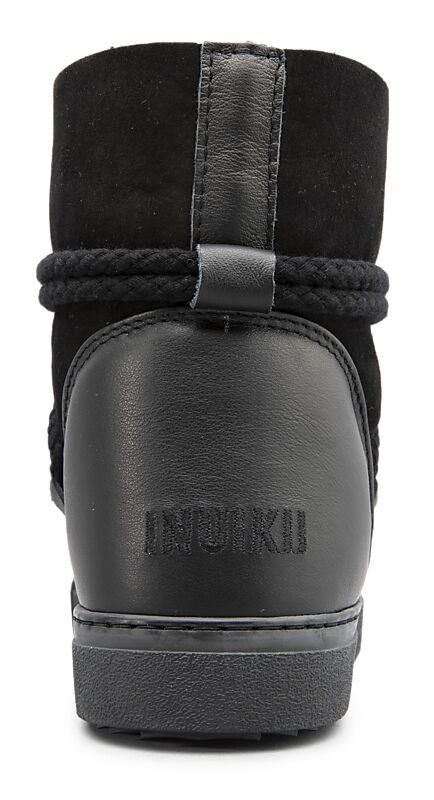 INUIKII W Sneaker Classic på