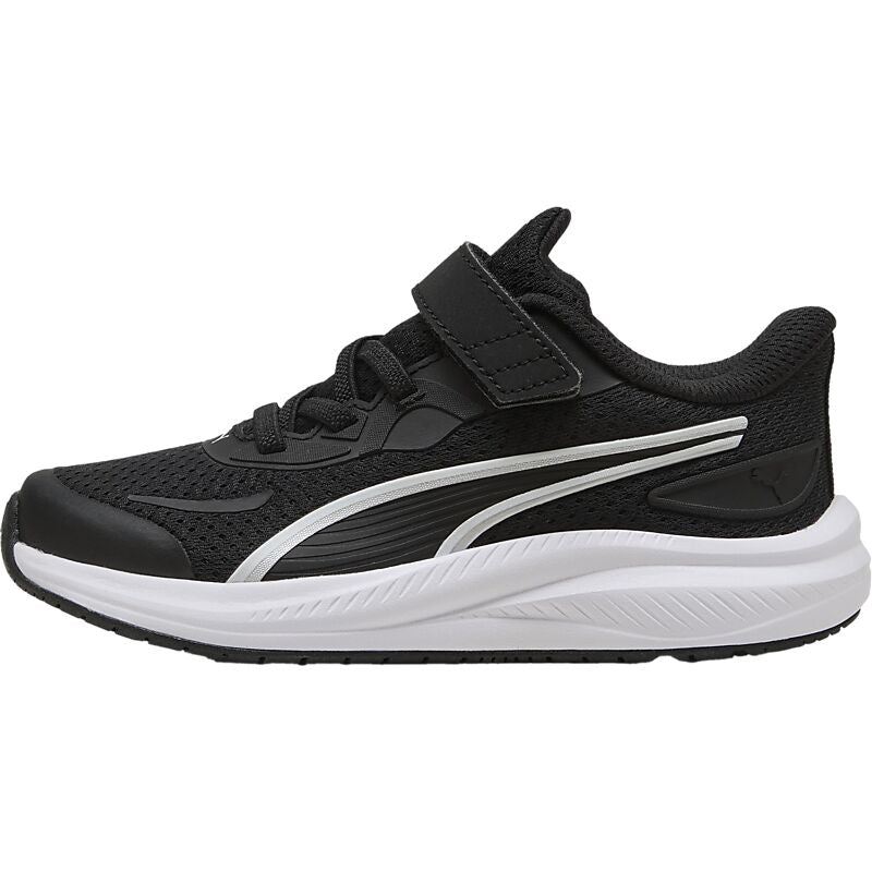 PUMA J Skyrocket 2 Ac+ Ps på