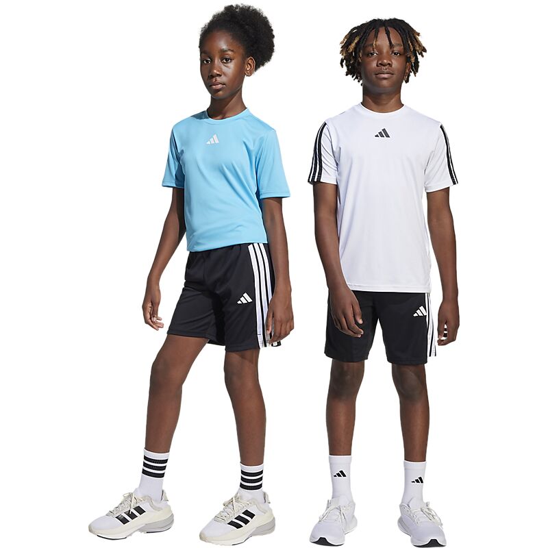 ADIDAS J Tr-Es 3s Sh på