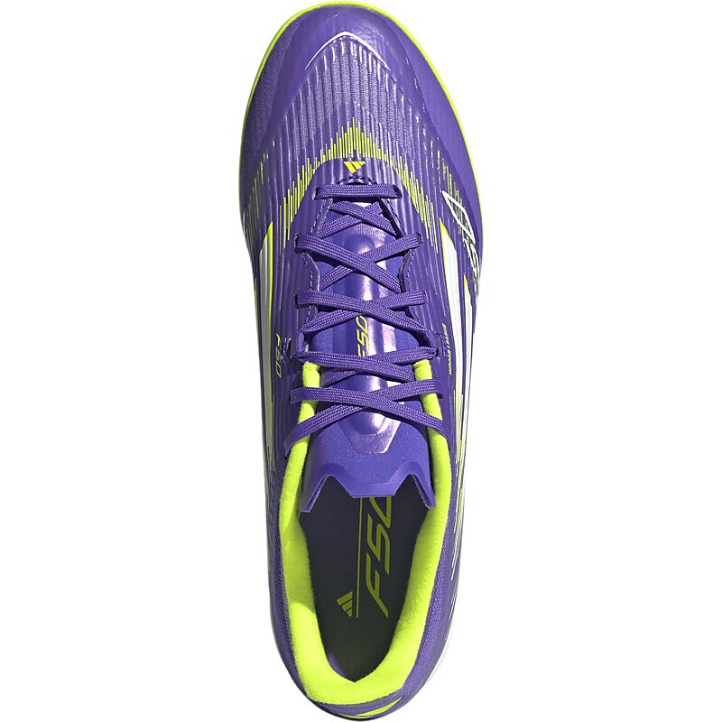 ADIDAS F50 League In på