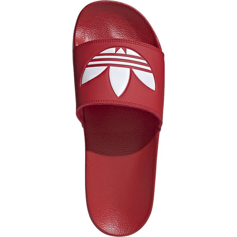 ADIDAS ORIGINALS U Adilette Lite på