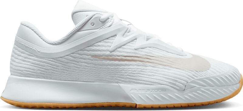 NIKE Women's Hard Court Tennis Shoes Vapor Pro 3 på