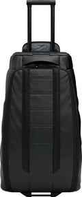 DB Hugger Roller Bag 90l på