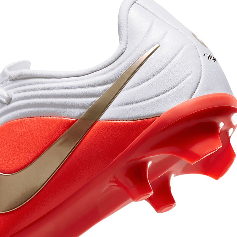 NIKE JR TIEMPO MAESTRO ACD FGMG på