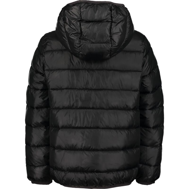 CHAMPION J Hooded Jacket på