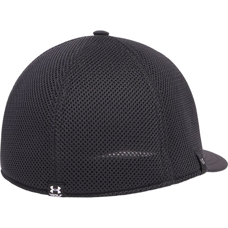 UNDER ARMOUR M Iso-Chill Drive Low Str på