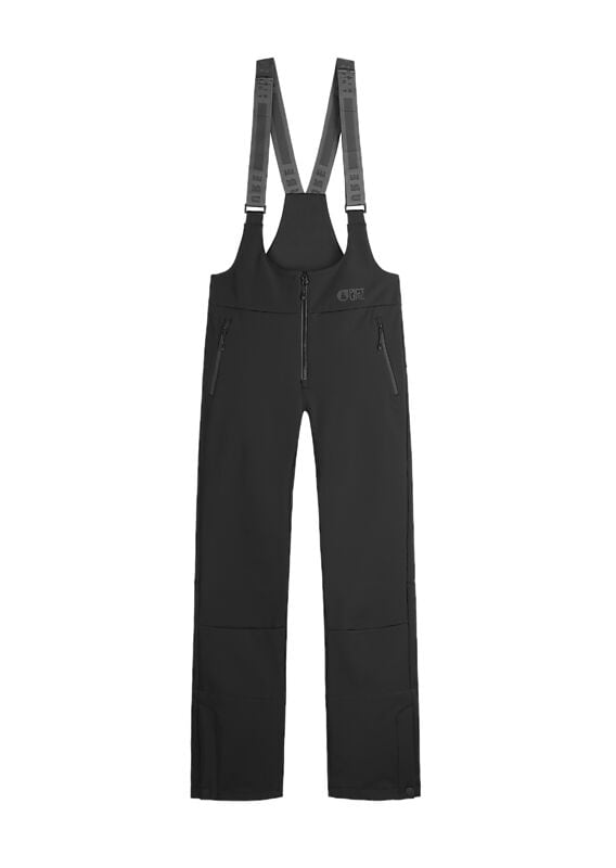 PICTURE W Eyeri Bib Pants på