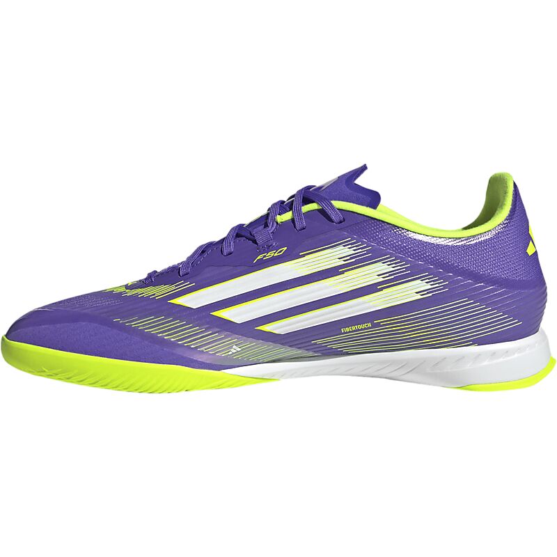 ADIDAS F50 League In på