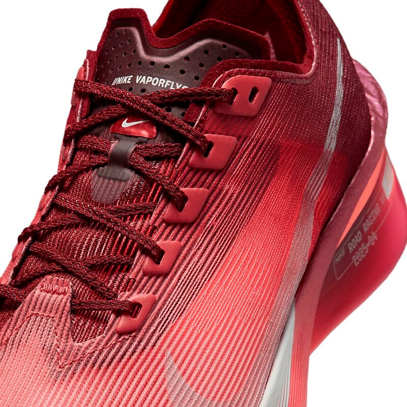 NIKE W ZMX VAPORFLY NEXT 4 SE på