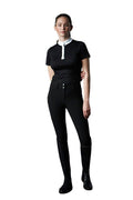 EQUIPAGE Eq Leoni Fg Breeches på