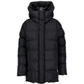 EVEREST W Roselette Jacket på