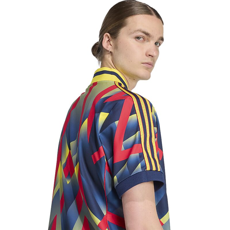 ADIDAS Arsenal FC LFSTLR Jersey på