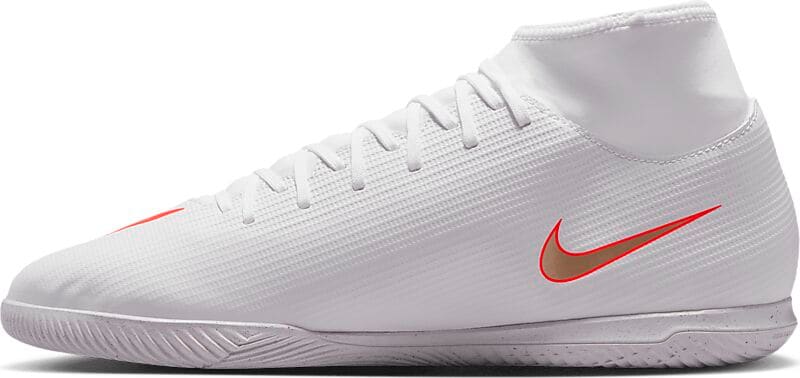 NIKE MERCURIAL SUPERFLY 11 CLUB IC på