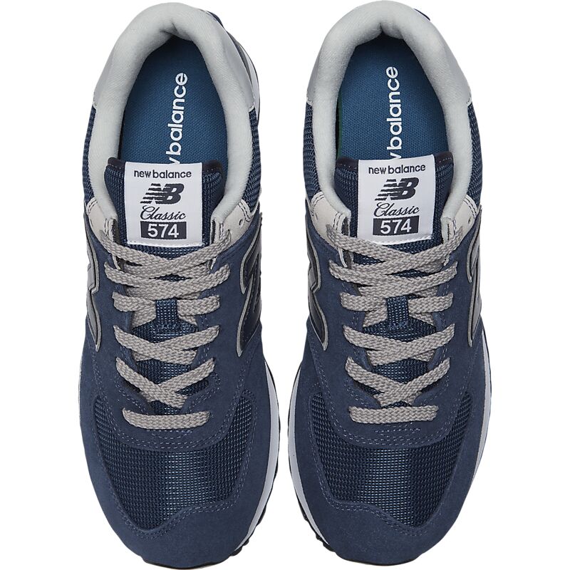NEW BALANCE M 574 Core på