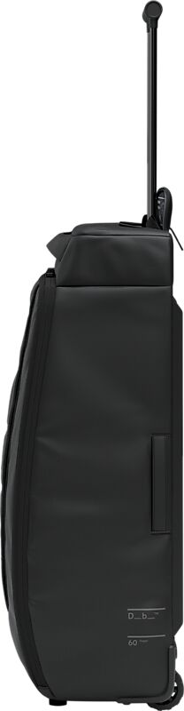 DB Hugger Roller Bag 60l på