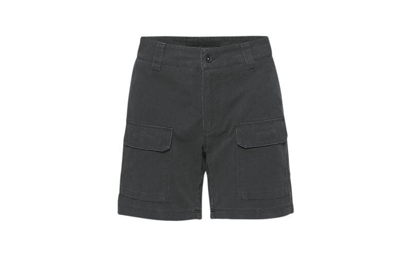 SAIL RACING W Gale Shorts på