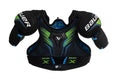 BAUER S24 Bauer X Shoulder Pad-Yth på
