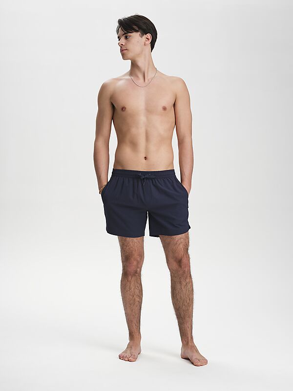 SOC M Wave Shorts på