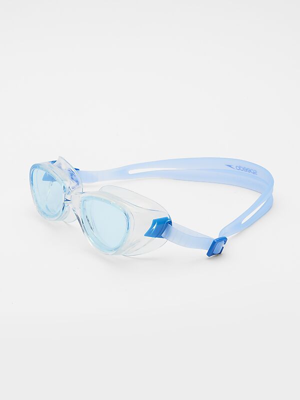 SPEEDO FUTURA HYDROSPEX på