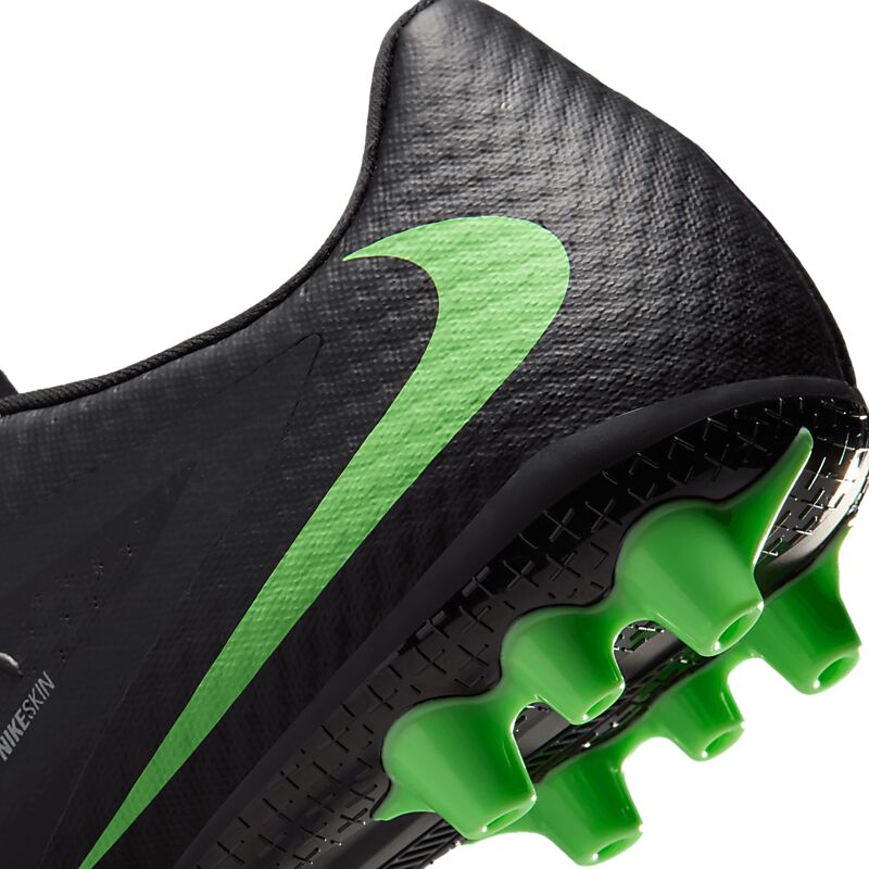 NIKE PHANTOM 6 LOW ACADEMY AG på