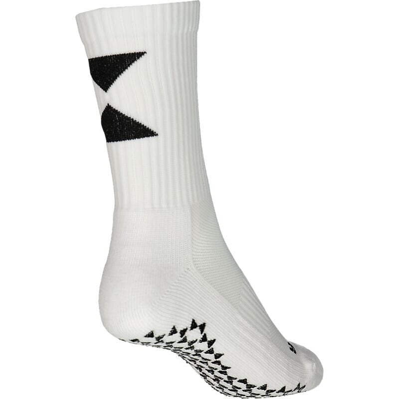 STADIUM U GRIP SOCK på