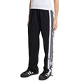 ADIDAS ORIGINALS W ADIBREAK TP på