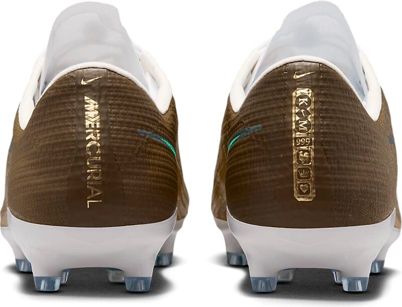 NIKE MERCURIAL SUPERFLY 11 PRO KM AG på