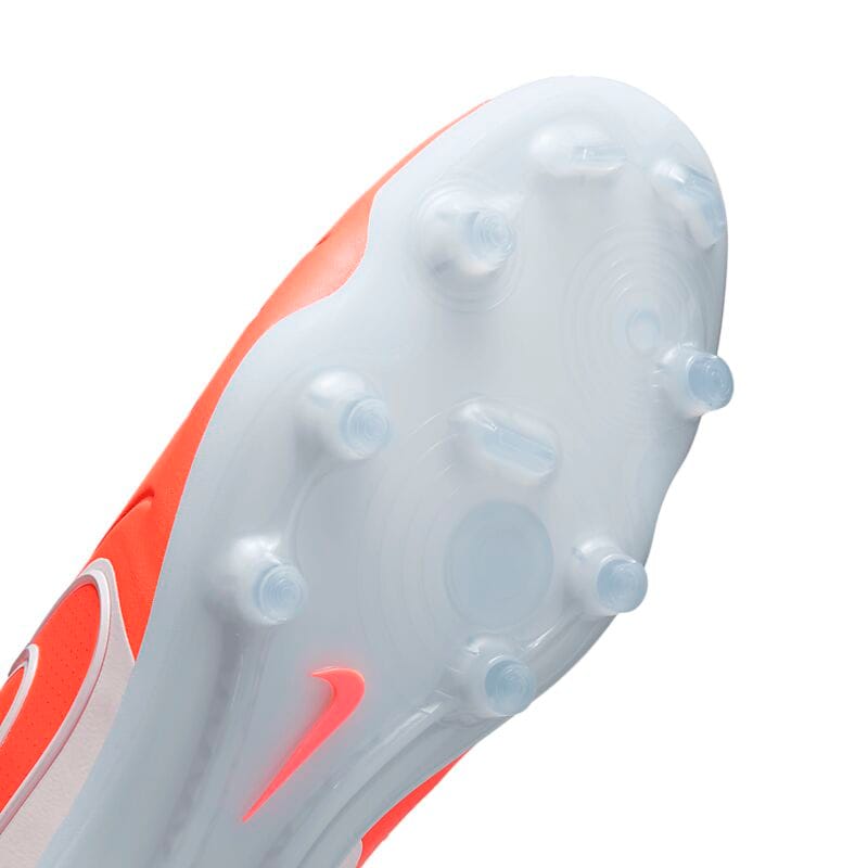 NIKE Nike Tiempo Leg 10 El Fg på