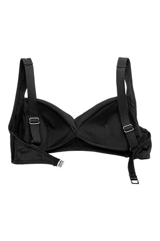 PANOS EMPORIO W Medea Top på