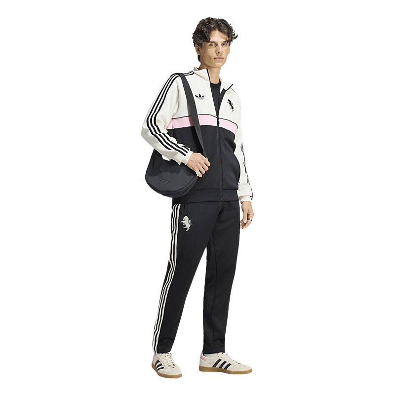 ADIDAS ORIGINALS JUVE OG2 TT på